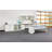 Medina Series Desk-1755217151-1755217137