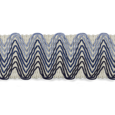 Bande de tissu