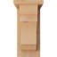 New Brighton Corbel avec plaque arrière-32533150-32533365-32533401