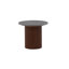 Konikow End Table