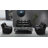 31.9" W Upholstered Manual Recliner-2102003489