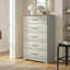 Commode 5 tiroirs Arkia-1141685870