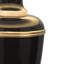 Annika Table Lamp-7456437-7456441-9064071