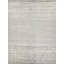 Sanctuary Area Rug in Taupe-25237526