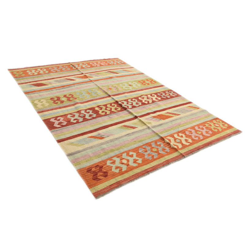 Noe Multi Rug