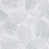 Silver/Quartz