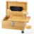 Merielle Decorative Box-1807513679