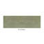 Dardy Bath Rug-1664097370