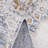 Oriental Indoor / Outdoor Rug-783310151