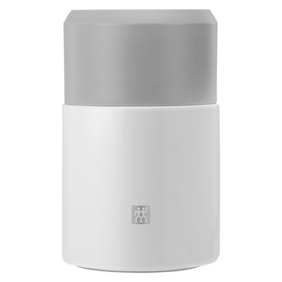 ZWILLING Thermo 23.6 oz Food Jar