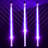 Light Drop LED 24 in-751043442