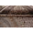 Traditional  Oriental Area Rug 7x10
