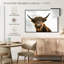 Vache Brampt-107871734