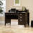 Computer Desk-936896262