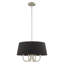 Lustre tambour 4 lumières Barbora-1849857479-1849907852