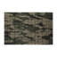 Tapis intérieur et extérieur Sandstorm Grid-544350318