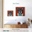 Crowle Frenchie Louie-111886744