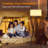 Wood Tripod Floor Lamp-1809172657