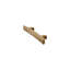 Brut Bar / Handle Pull-56414339
