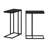 Cuddington C End Table-819583177