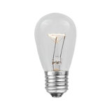 Finian 37.5'' Plug-in String Light