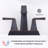 Bathroom Sink Faucet-115744933