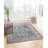 Catelynne Area Rug-88576946