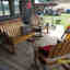 Customer photo 3 of 4