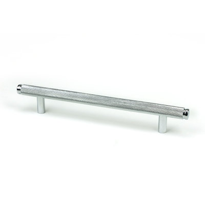 Brompton Bar Handle
