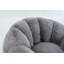 Fauteuil à billes pour adulte-129232335