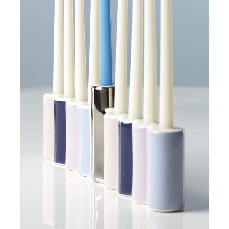 Candle Accessories