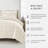 Becky Cameron Plaid Duvet Cover Set-729709245-729709241