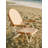 Denelle Pam Chair-542878253