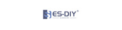 Logo ES-DIY