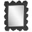 Miroir d'appoint Ardis-320227077