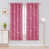 Pink selected