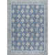 Myla Machine Washable Area Rug