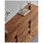 Commode d'appoint Middle-1658844958