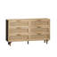 Commode de rangement Natural 6-1983511167