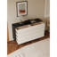 Commode d'appoint French Minimalist