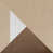 Maxim Beige Sunbrella® selected
