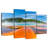 Yellowstone Park Spring-411812500
