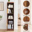 Armoire de salle de bain autoportante-123040630