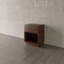 Mattone 1 - Drawer Nightstand-60457863