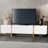 Accent Chests / Cabinets Accent Cabinet-101114097