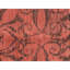 Handmade Silk Area Rug