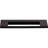 Europa Cut Out Finger pull-19155528-105914443