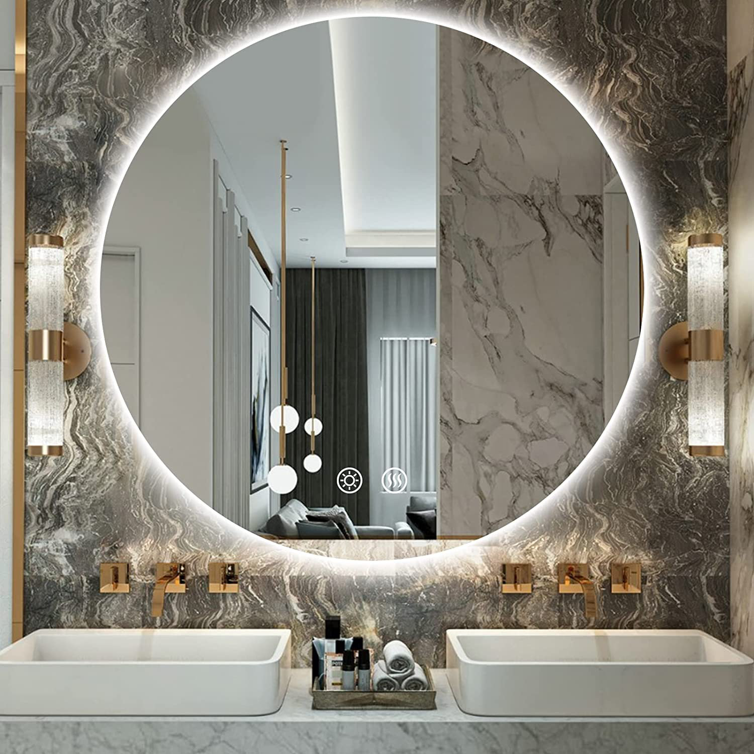 https://assets.wfcdn.com/im/93498571/compr-r85/2181/218156174/modern-contemporary-lighted-fog-free-round-bathroom-vanity-mirror.jpg