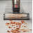 BISSELL Crosswave Omniforce Edge 3930