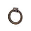 Benedict Ring Pull-69978296